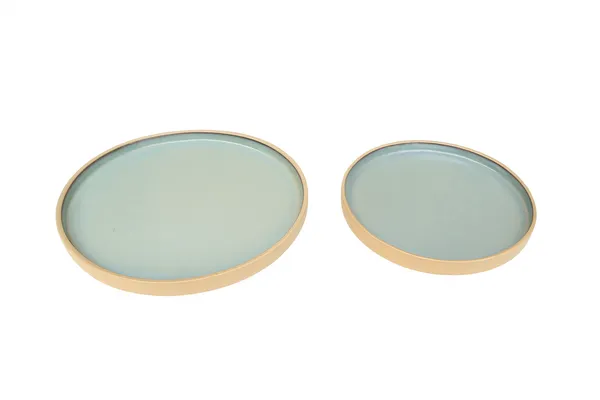 Grey_Ceramics_Luxury_Tableware_Dinner_Set_For_Home_and_Kitchen_(Pack_of_2)