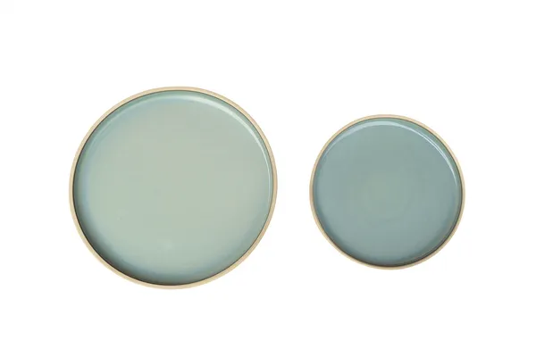 Grey_Ceramics_Luxury_Tableware_Dinner_Set_For_Home_and_Kitchen_(Pack_of_2)