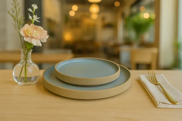 Grey_Ceramics_Luxury_Tableware_Dinner_Set_For_Home_and_Kitchen_(Pack_of_2)