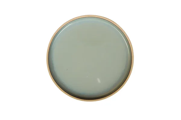 Grey_Ceramics_Luxury_Tableware_Dinner_Set_For_Home_and_Kitchen_(Pack_of_2)