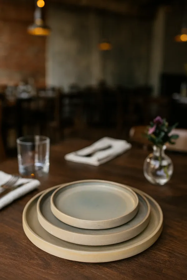 Grey_Ceramics_Luxury_Tableware_Dinner_Set_For_Home_and_Kitchen_(Pack_of_3)