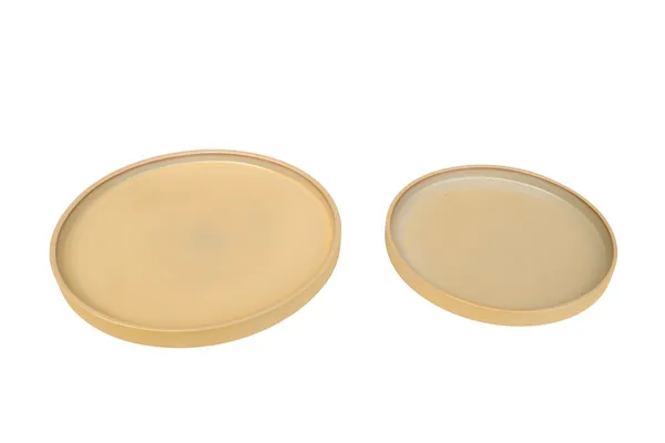 Grey_Ceramics_Luxury_Tableware_Dinner_Set_For_Home_and_Kitchen_(Pack_of_3)