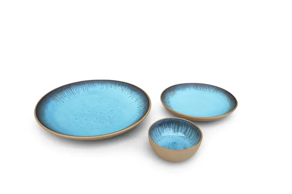 Blue_Ceramics_Luxury_Tableware_Dinner_Set_For_Home_and_Kitchen