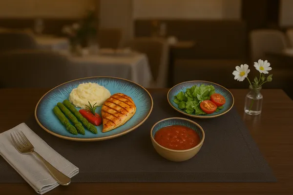 Blue_Ceramics_Luxury_Tableware_Dinner_Set_For_Home_and_Kitchen