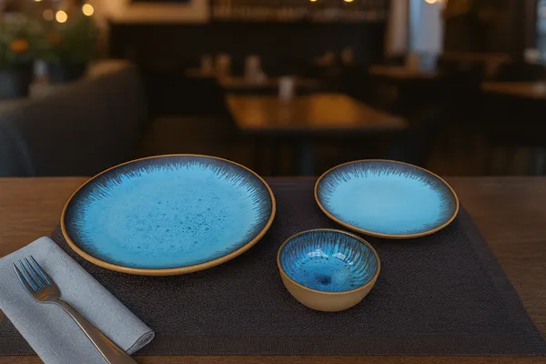Blue_Ceramics_Luxury_Tableware_Dinner_Set_For_Home_and_Kitchen