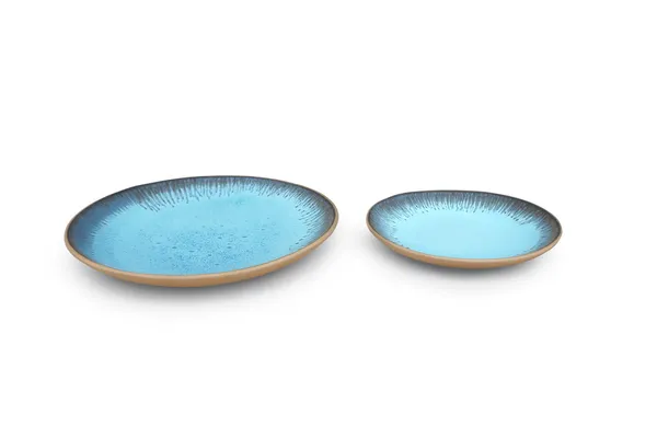 Blue_Ceramics_Luxury_Tableware_Dinner_Set_For_Home_and_Kitchen