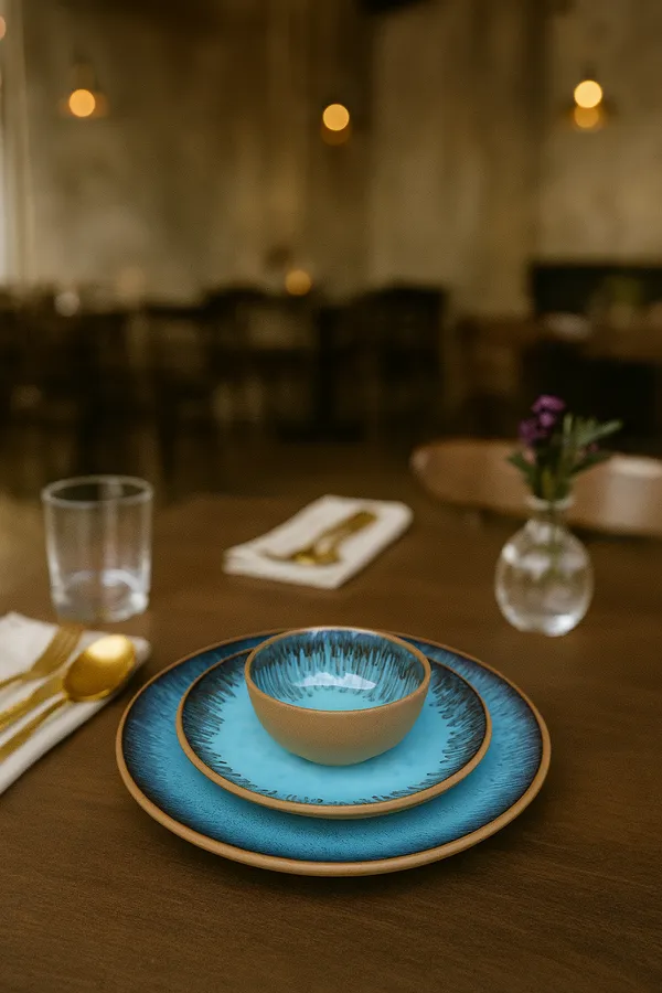 Blue_Ceramics_Luxury_Tableware_Dinner_Set_For_Home_and_Kitchen
