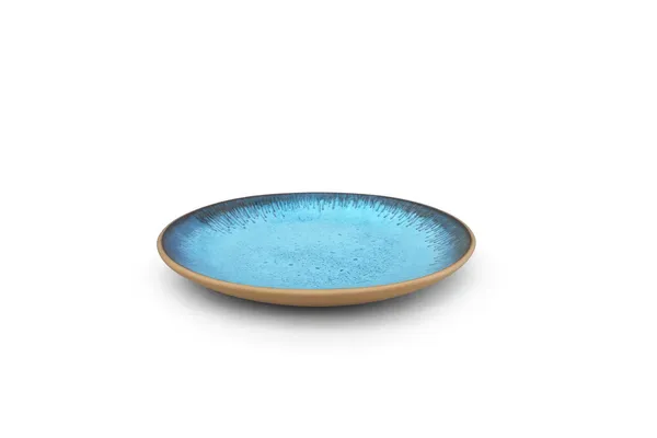 Blue_Ceramics_Luxury_Tableware_Dinner_Set_For_Home_and_Kitchen