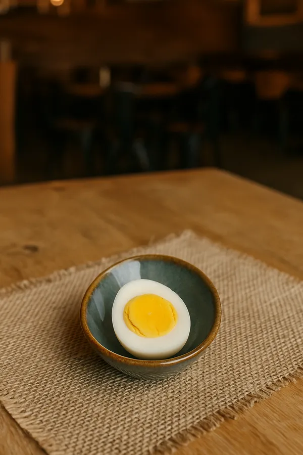 Greyish_Blue_Ceramics_Elegant_Serveware_Snack_Plate_For_Home_and_Kitchen