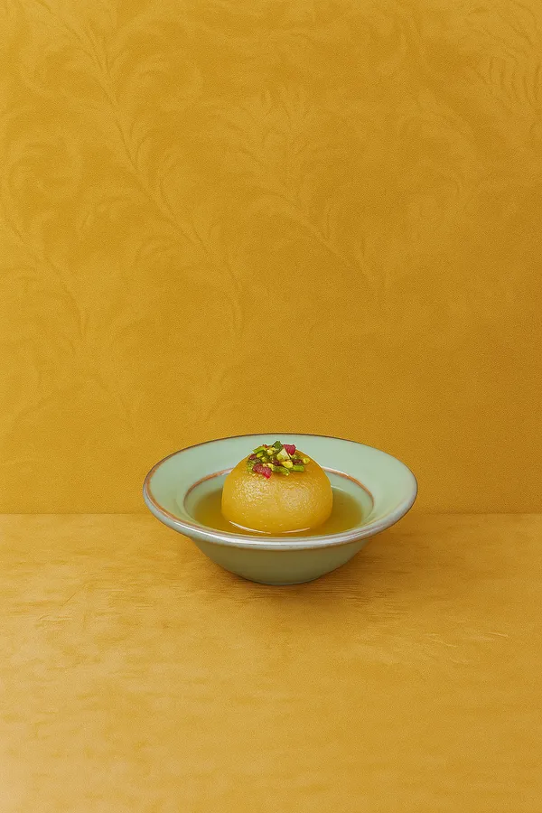 Green_Ceramics_Elegant_Serveware_Snack_Plate_For_Home_and_Kitchen_(Pack_of_6)