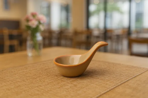 Brown_Ceramics_Elegant_Serveware_Snack_Plate_For_Home_and_Kitchen_(Pack_of_6)