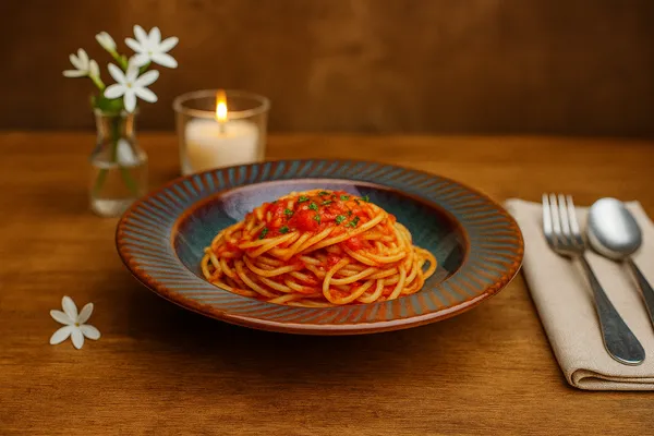 Multicolor_Ceramics_Fine_Dining_Pasta_Plate_For_Home_and_Kitchen