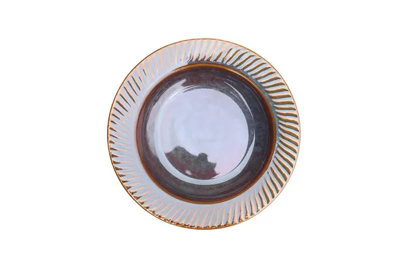 Multicolor_Ceramics_Fine_Dining_Pasta_Plate_For_Home_and_Kitchen