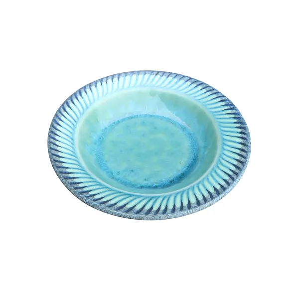 Blue_Ceramics_Fine_Dining_Pasta_Plate_For_Home_and_Kitchen
