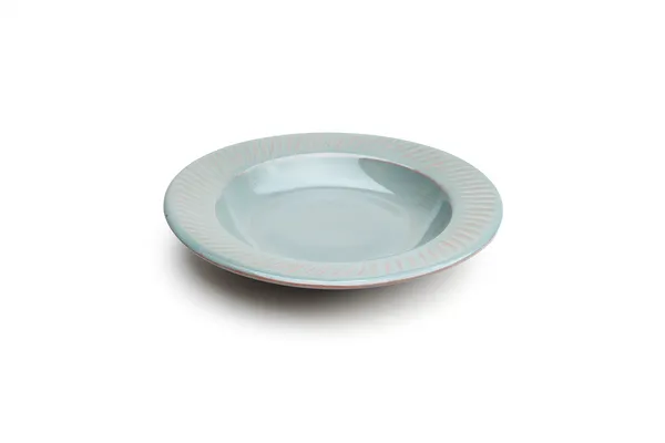 Blue_Ceramics_Fine_Dining_Pasta_Plate_For_Home_and_Kitchen