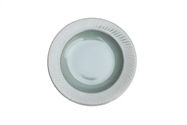 Blue_Ceramics_Fine_Dining_Pasta_Plate_For_Home_and_Kitchen