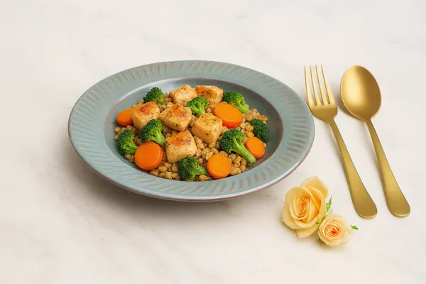 Blue_Ceramics_Fine_Dining_Pasta_Plate_For_Home_and_Kitchen