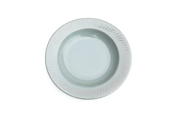 Blue_Ceramics_Fine_Dining_Pasta_Plate_For_Home_and_Kitchen