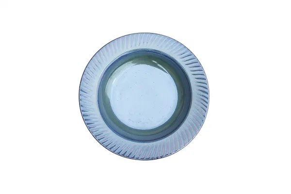 Greenish_Blue_Ceramics_Fine_Dining_Pasta_Plate_For_Home_and_Kitchen