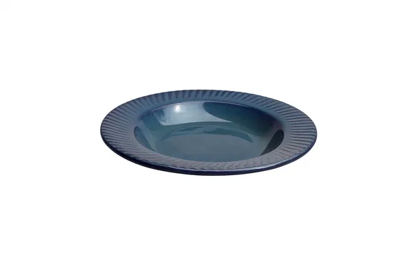Greenish_Blue_Ceramics_Fine_Dining_Pasta_Plate_For_Home_and_Kitchen