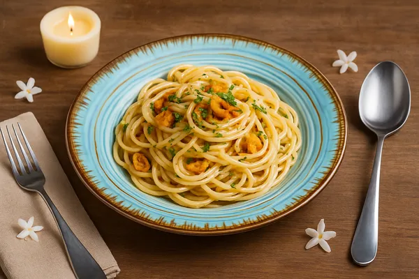 Blue_Ceramics_Fine_Dining_Tableware_Soup_Plate_For_Home_and_Kitchen