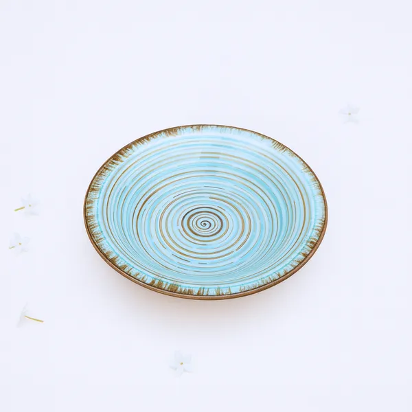 Blue_Ceramics_Fine_Dining_Tableware_Soup_Plate_For_Home_and_Kitchen