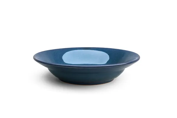 Deep_Blue_Ceramics_Fine_Dining_Tableware_Soup_Plate_For_Home_and_Kitchen