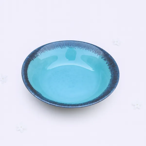 Blue_Ceramics_Fine_Dining_Tableware_Soup_Plate_For_Home_and_Kitchen