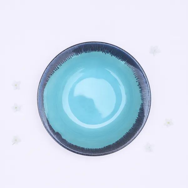 Blue_Ceramics_Fine_Dining_Tableware_Soup_Plate_For_Home_and_Kitchen