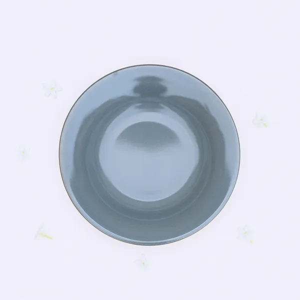Grey_Ceramics_Fine_Dining_Tableware_Soup_Plate_For_Home_and_Kitchen