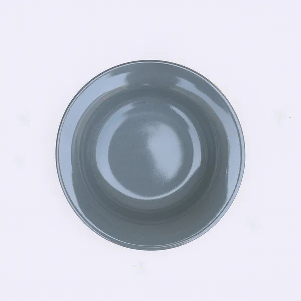 Grey_Ceramics_Fine_Dining_Tableware_Soup_Plate_For_Home_and_Kitchen