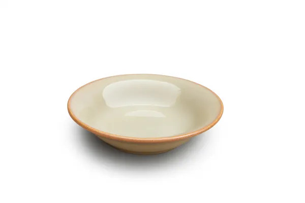 Light_Grey_Ceramics_Fine_Dining_Tableware_Soup_Plate_For_Home_and_Kitchen