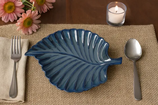 Green_Ceramics_Premium_Serveware_Platter_For_Home_and_Kitchen