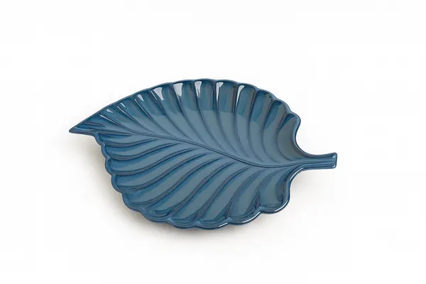 Green_Ceramics_Premium_Serveware_Platter_For_Home_and_Kitchen