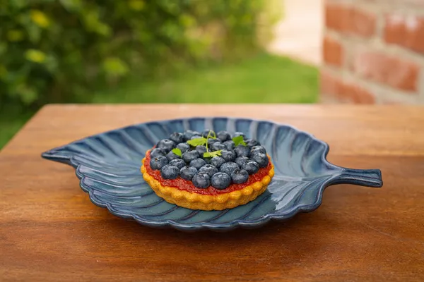 Green_Ceramics_Premium_Serveware_Platter_For_Home_and_Kitchen
