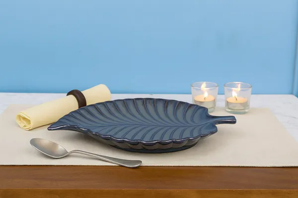 Green_Ceramics_Premium_Serveware_Platter_For_Home_and_Kitchen