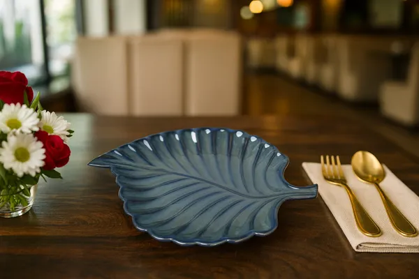 Green_Ceramics_Premium_Serveware_Platter_For_Home_and_Kitchen