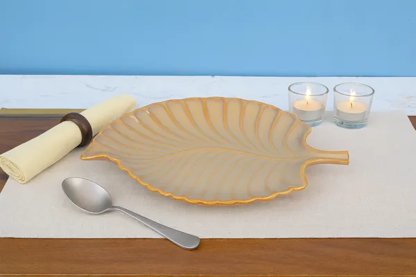 Light_Orange_Ceramics_Premium_Serveware_Platter_For_Home_and_Kitchen