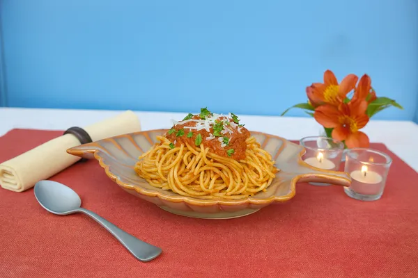 Light_Orange_Ceramics_Premium_Serveware_Platter_For_Home_and_Kitchen