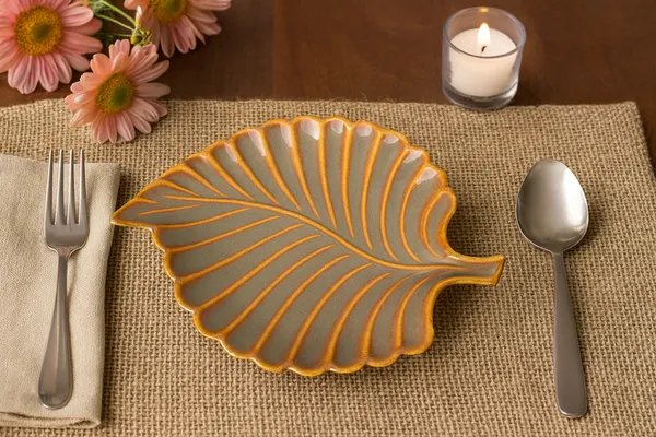 Light_Orange_Ceramics_Premium_Serveware_Platter_For_Home_and_Kitchen