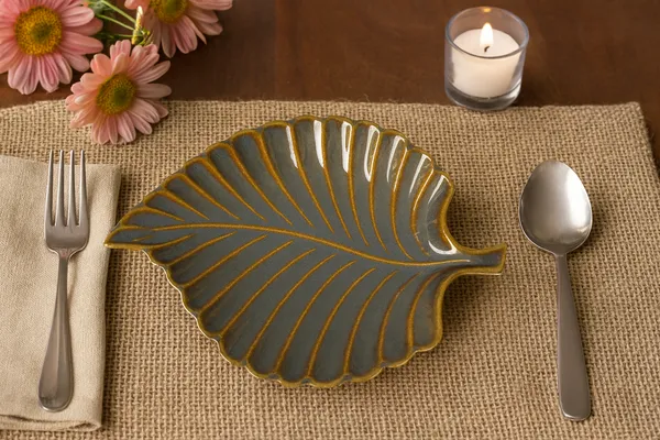 Light_Orange_Ceramics_Premium_Serveware_Platter_For_Home_and_Kitchen