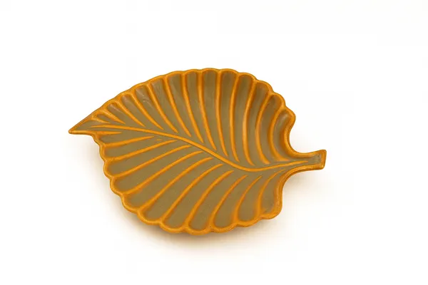 Orange_Ceramics_Premium_Serveware_Serving_Platter_For_Home_and_Kitchen
