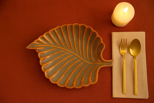 Orange_Ceramics_Premium_Serveware_Serving_Platter_For_Home_and_Kitchen