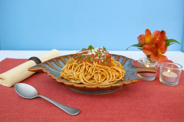 Orange_Ceramics_Premium_Serveware_Serving_Platter_For_Home_and_Kitchen
