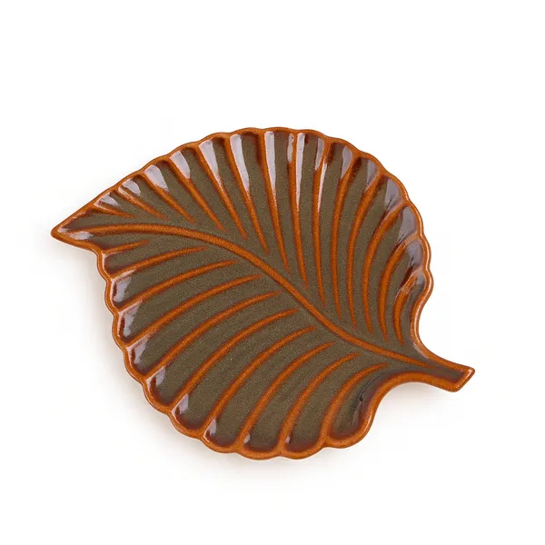 Brown_Ceramics_Premium_Serveware_Platter_For_Home_and_Kitchen