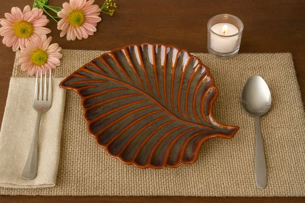 Brown_Ceramics_Premium_Serveware_Platter_For_Home_and_Kitchen