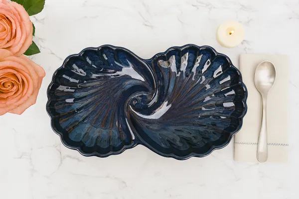 Dark_Blue_Ceramics_Premium_Serveware_Platter_For_Home_and_Kitchen