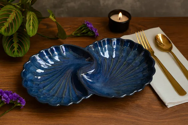 Dark_Blue_Ceramics_Premium_Serveware_Platter_For_Home_and_Kitchen