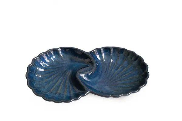 Dark_Blue_Ceramics_Premium_Serveware_Platter_For_Home_and_Kitchen