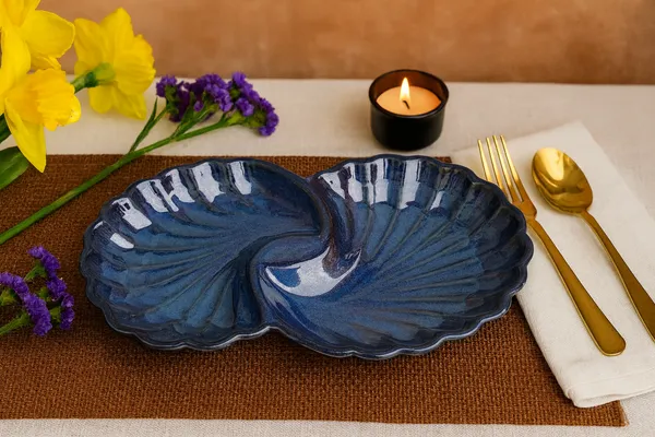 Dark_Blue_Ceramics_Premium_Serveware_Platter_For_Home_and_Kitchen